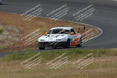 media/May-04-2024-Lucky Dog Racing (Sat) [[d39539b3f3]]/Race Pics/1015am (Turn 2)/